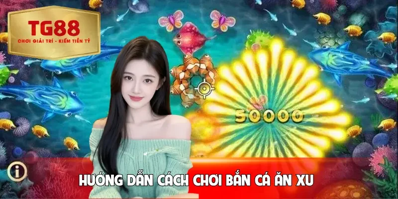 ban-ca-an-xu-huong-dan