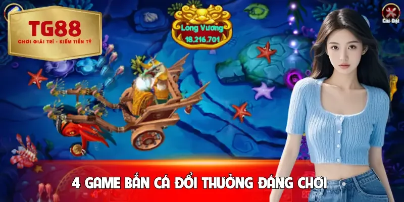ban-ca-doi-thuong-top-game
