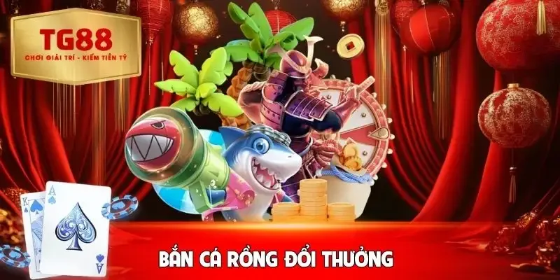 ban-ca-rong-doi-thuong