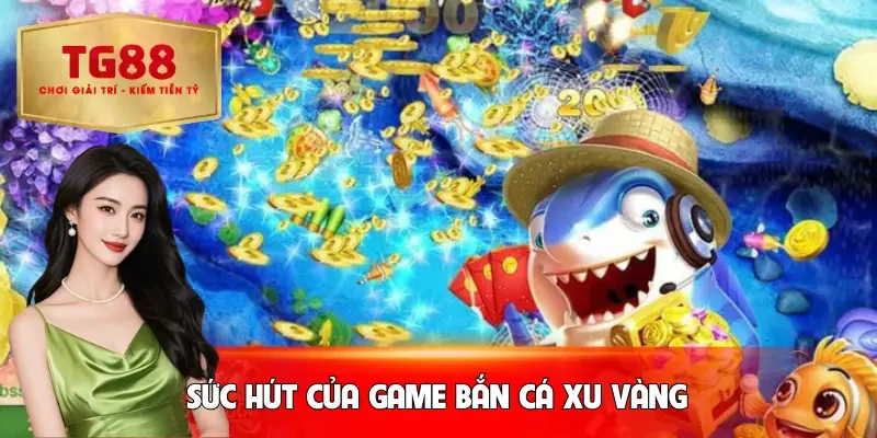 ban-ca-xu-vang-uu-diem