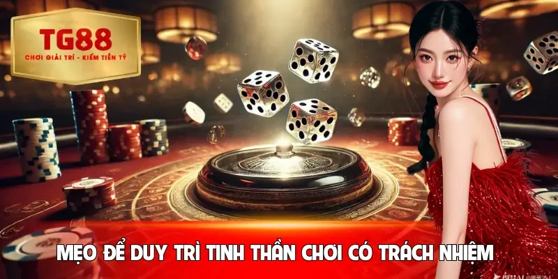 choi-co-trach-nhiem-meo-giu-tinh-than