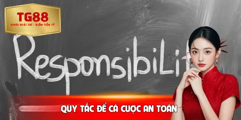 choi-co-trach-nhiem-quy-tac