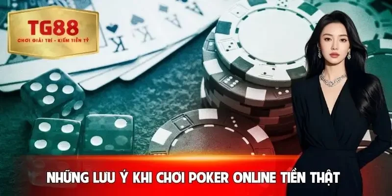 choi-poker-online-tien-that-nhung-luu-y-then-chot