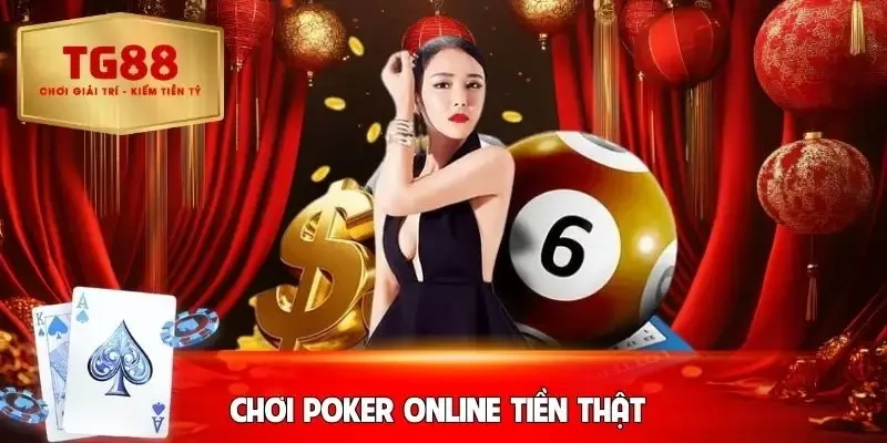 choi-poker-online-tien-that