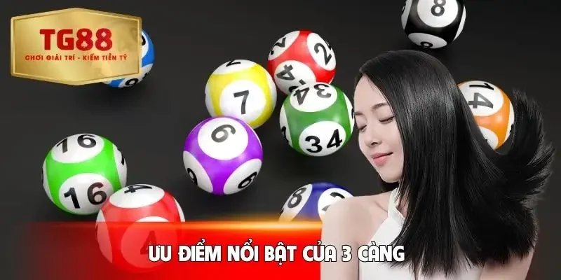 dan-de-3-cang-uu-diem-noi-bat