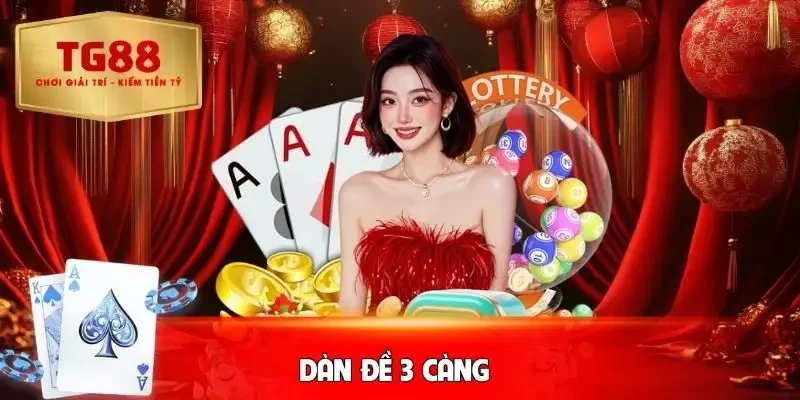dan-de-3-cang