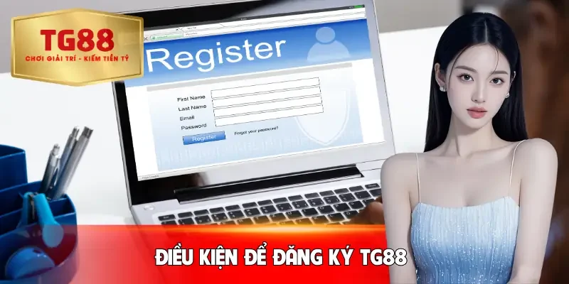 dang-ky-tg88-dieu-kien