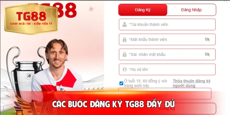 dang-ky-tg88-huong-dan