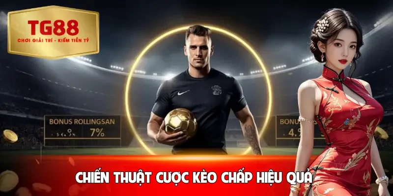 keo-chap-la-gi-chien-thuat