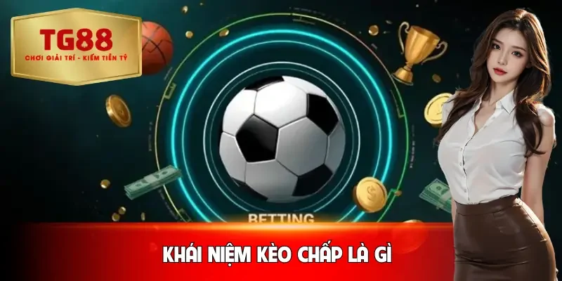 keo-chap-la-gi-khai-niem