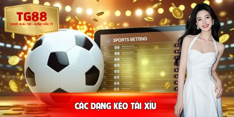 keo-tai-xiu-cac-loai-hinh