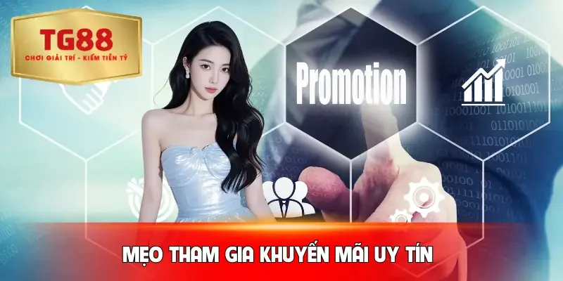 khuyen-mai-tg88-meo-nhan-thuong