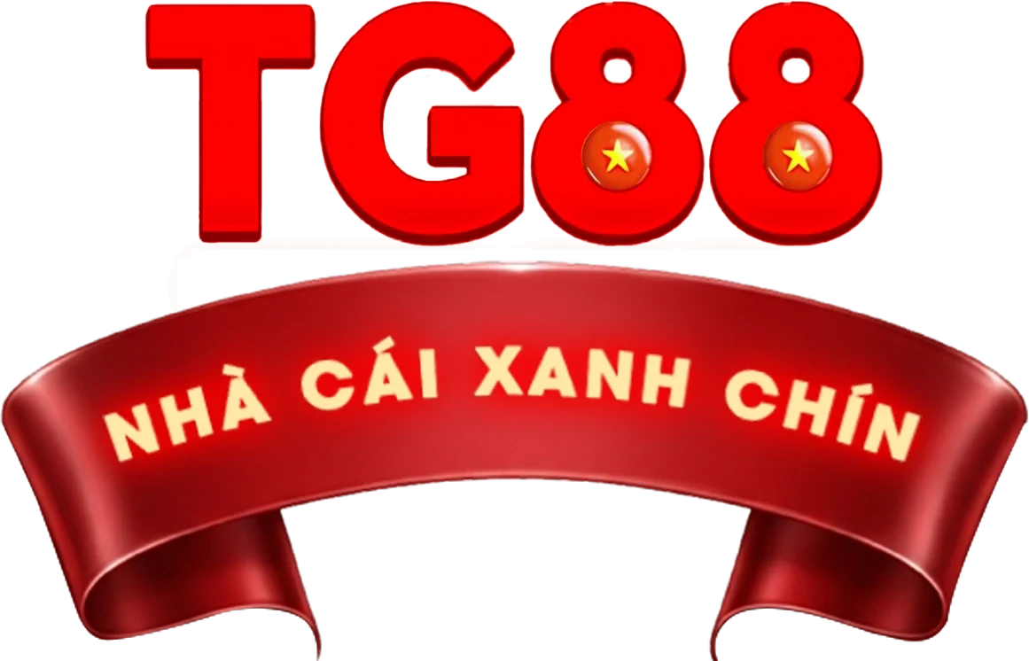 TG88