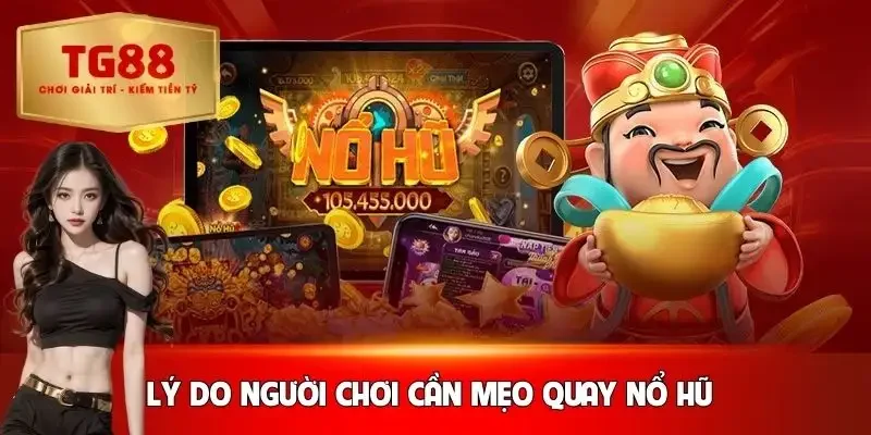 meo-quay-no-hu-ly-do-nguoi-choi-can