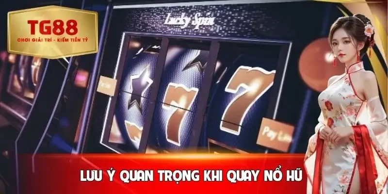 meo-quay-no-hu-nhung-luu-y-quan-trong