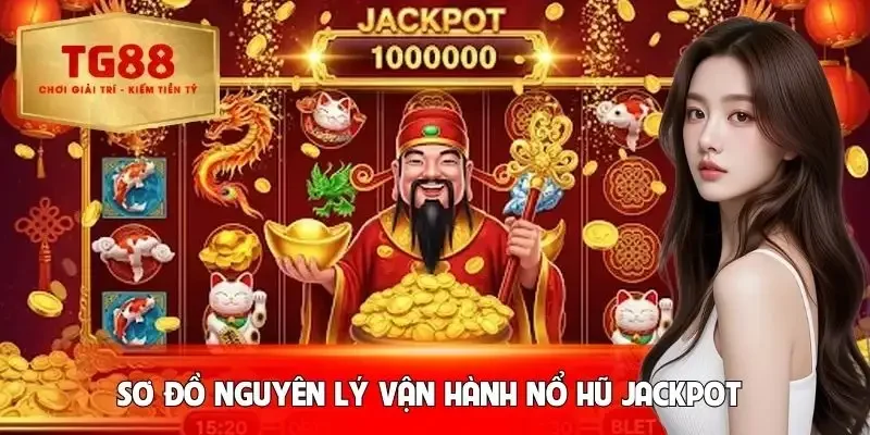 no-hu-jackpot-nguyen-ly-van-hanh