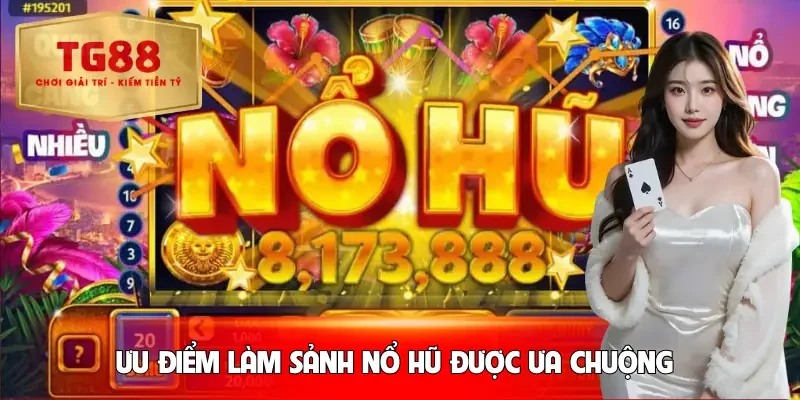 no-hu-tg88-uu-diem