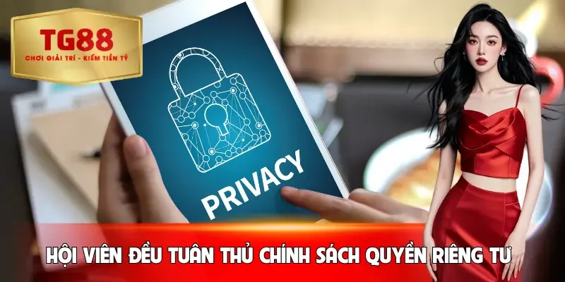 quyen-rieng-tu-trach-nhiem-nguoi-choi