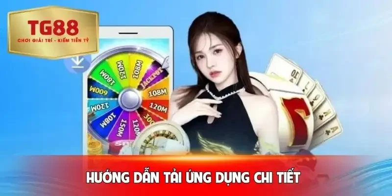 tai-app-tg88-huong-dan-tai