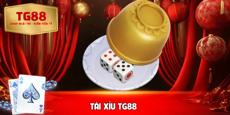 tai-xiu-tg88