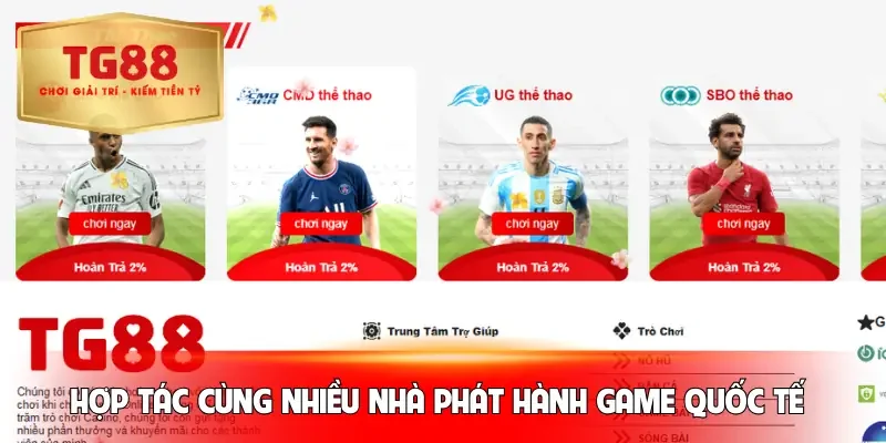 tg88-su-hop-tac