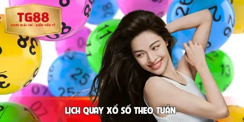 xo-so-mien-bac-lich-quay-theo-tung-dai-trong-tuan