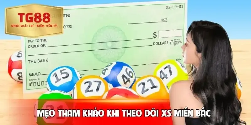 xo-so-mien-bac-meo-hay-giup-de-trung