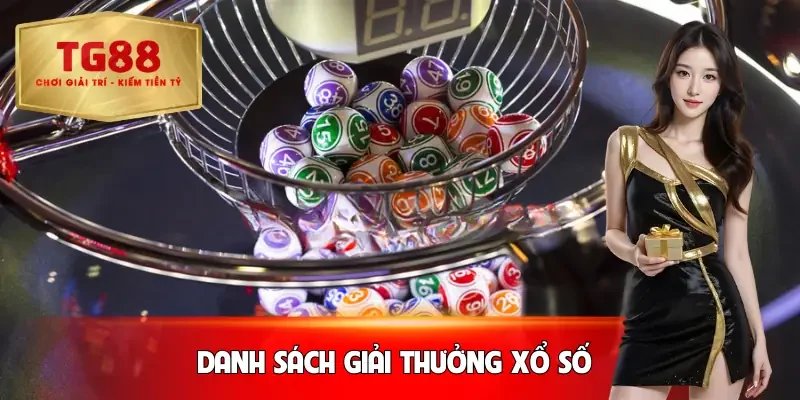 xo-so-tg88-cac-giai-thuong