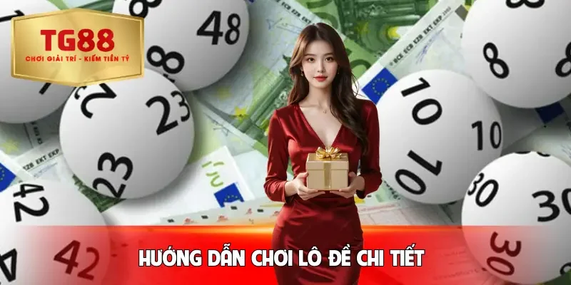 xo-so-tg88-huong-dan-choi