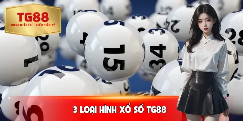 xo-so-tg88-loai-hinh