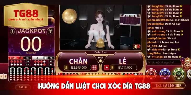 xoc-dia-tg88-luat-choi