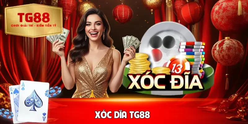 xoc-dia-tg88