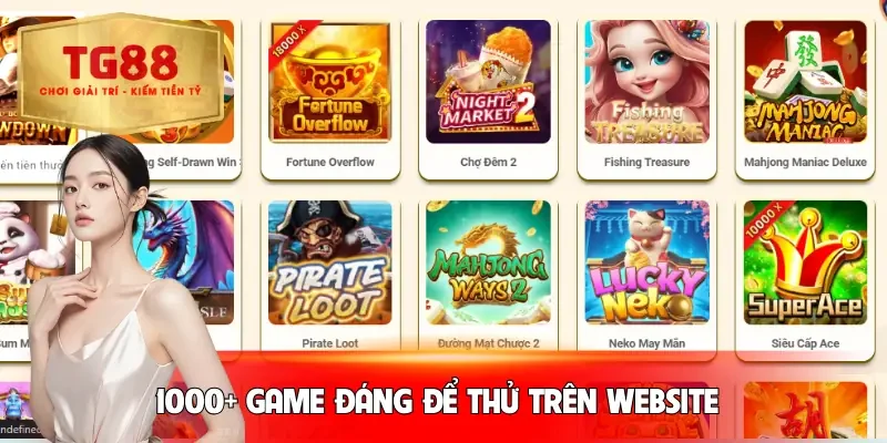 gioi-thieu-tg88-top-game